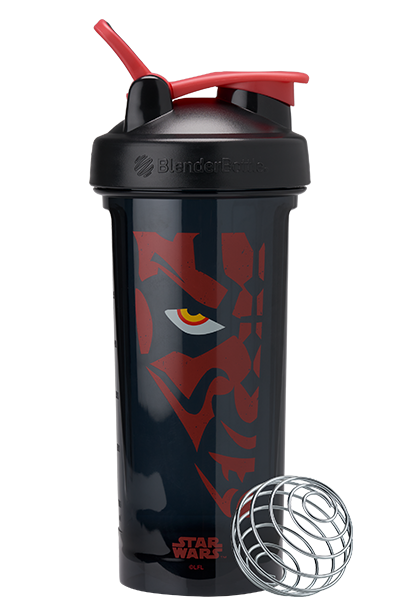 star-wars-pro-series-v7 DarthMaulStraight.png