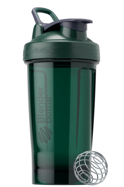 pro-series-k2 Green24_Tritan_Angled.png
