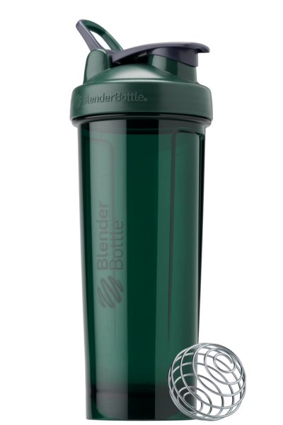 pro-series-k2 Green32_Tritan_Angled.png