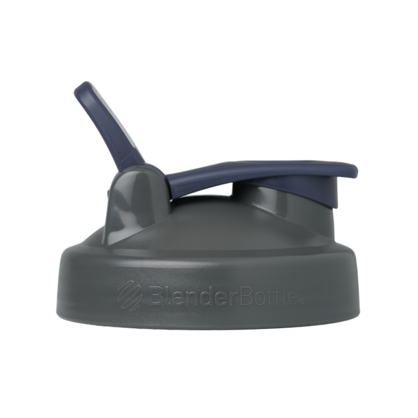 replacement-lids-e0 Grey-Blue_-_Replacement_Lid_90934.png