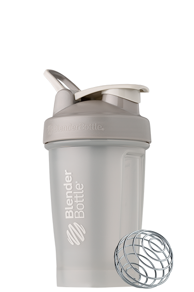 classictm-j3 Grey20oz.png