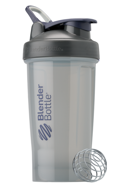 pro-series-k2 Grey24_Tritan_Angled.png