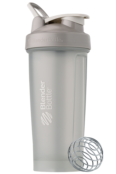 classictm-j3 Grey28oz.png