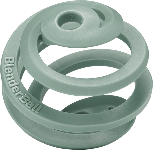blenderball-color-j1 Jungle_Ball.png