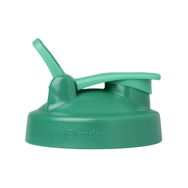 replacement-lids-e0 Kelly_Green_-_Replacement_Lid_90429_3bba99d1-748c-4c73-a7fc-eeabfc5fe59f.png