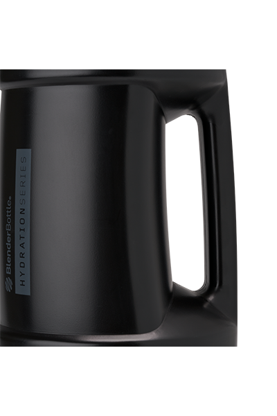 koda-v2-j7 Kodav2BlackHandle.png
