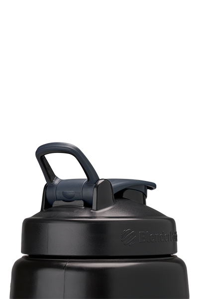 koda-v2-j7 Kodav2BlackLoop.png