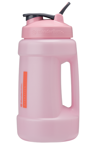 koda-v2-j7 Kodav2Pink.png