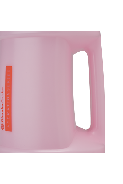 koda-v2-j7 Kodav2PinkHandle.png