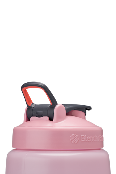 koda-v2-j7 Kodav2PinkLoop.png