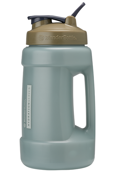 koda-v2-j7 Kodav2Tan.png