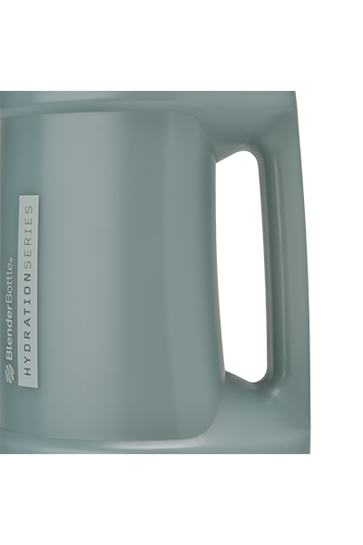koda-v2-j7 Kodav2TanHandle.png