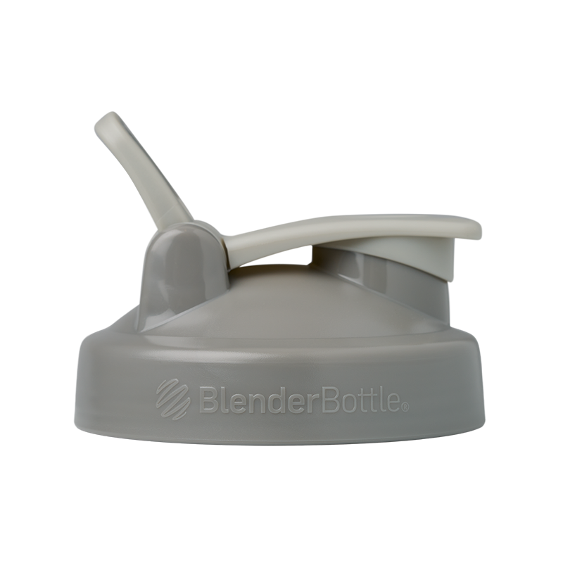 replacement-lids-e0 Light_Grey-Grey_-_Replacement_Lid.png
