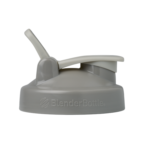 replacement-lids-e0 Light_Grey-Grey_-_Replacement_Lid_90427_55e46fbc-18b4-4f62-9070-602f2c88e86e.png