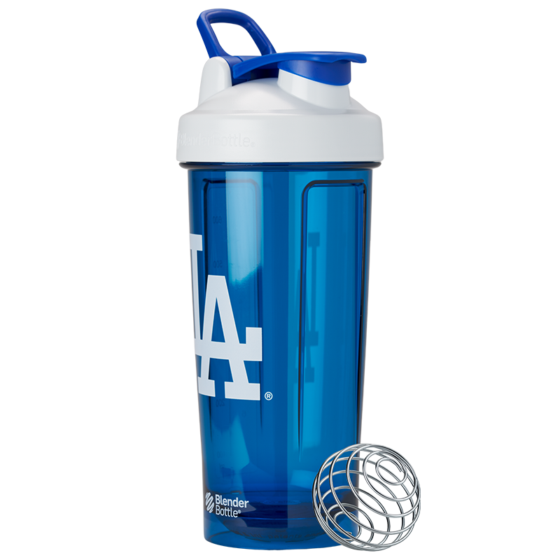 pro-series-w8 MLB_Dodgers_Angled.png