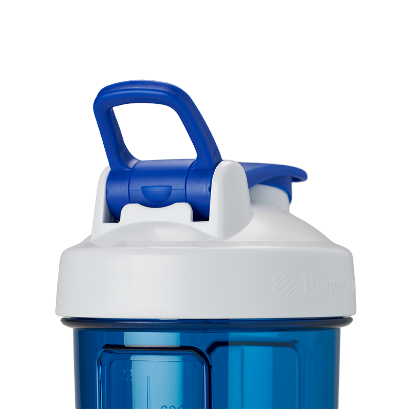 mlb-lineup-o7 MLB_Dodgers_Carry_Loop.png