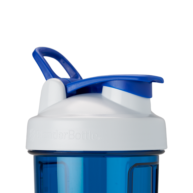 mlb-lineup-o7 MLB_Dodgers_Flip_Cap.png
