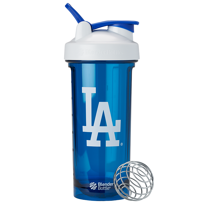 mlb-lineup-o7 MLB_Dodgers_Straight.png