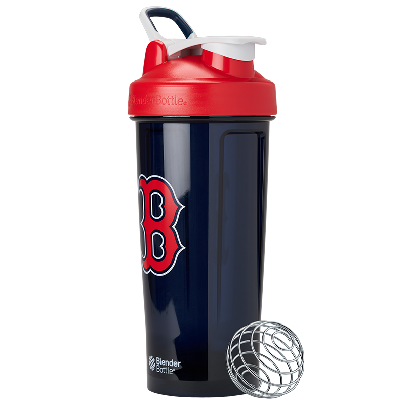 pro-series-w8 MLB_Red_Sox_Angled.png