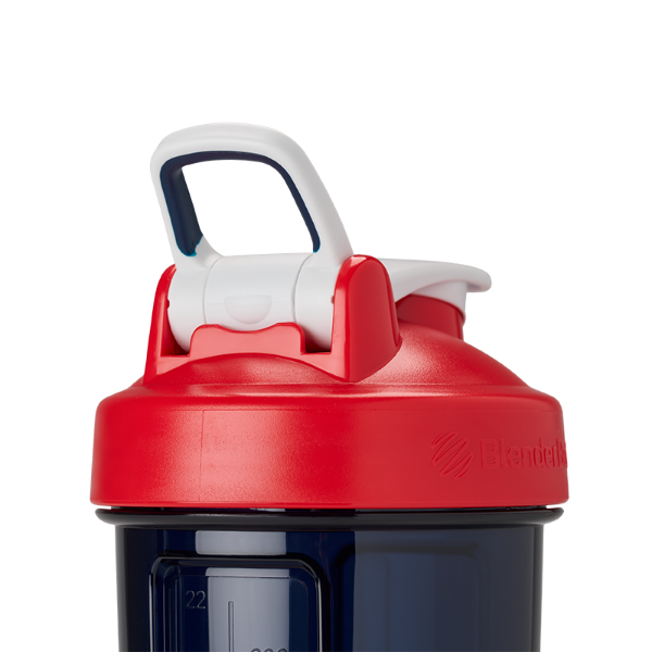 pro-series-w8 MLB_Red_Sox_Carry_Loop.png