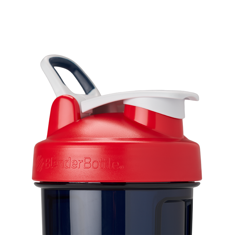 mlb-lineup-o7 MLB_Red_Sox_Lid.png