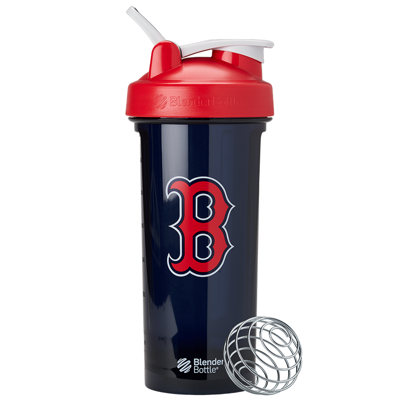 mlb-lineup-o7 MLB_Red_Sox_Straight.png