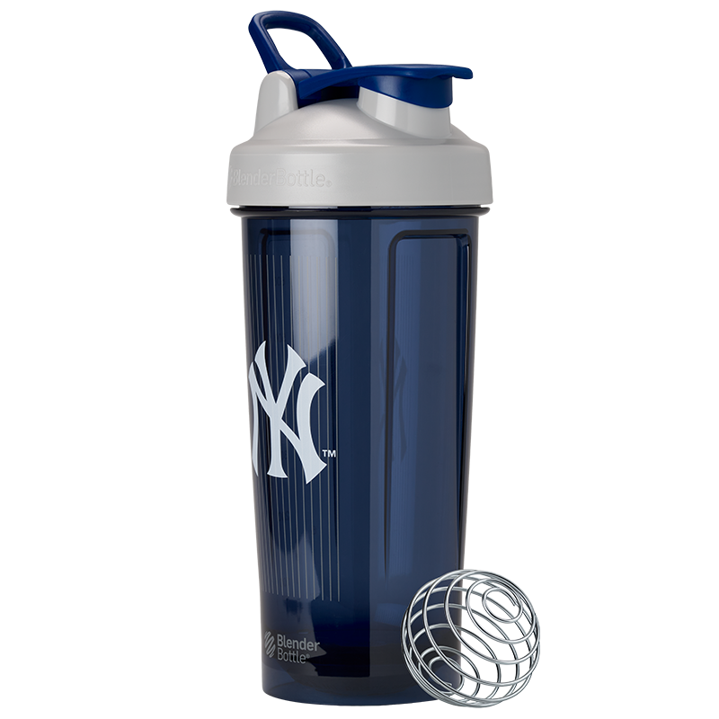 pro-series-w8 MLB_Yankees.png