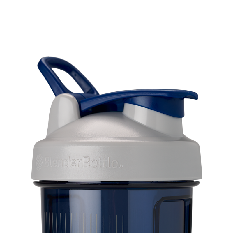 mlb-lineup-o7 MLB_Yankees_Flip_Cap.png