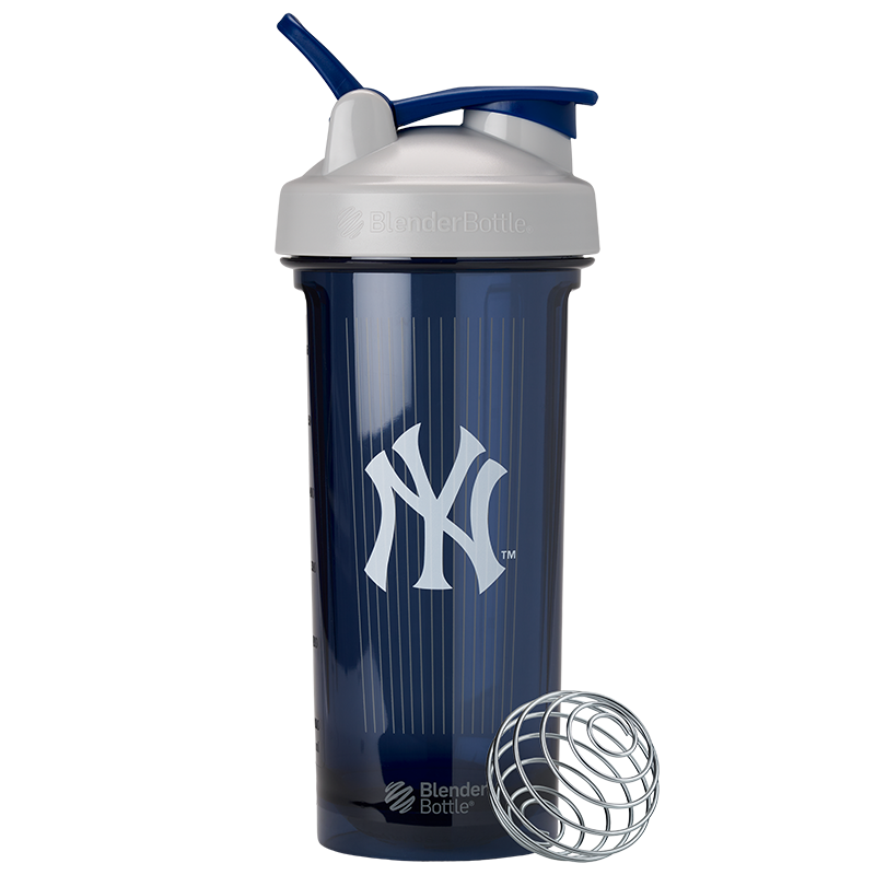 mlb-lineup-o7 MLB_Yankees_Straight.png