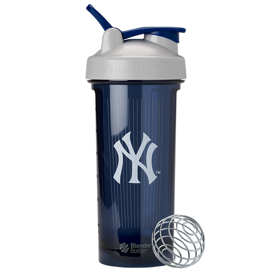 mlb-lineup-o7 MLB_Yankees_Straight.png
