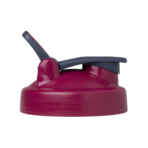 replacement-lids-e0 Maroon-Blue_-_Replacement_Lid_90725.png