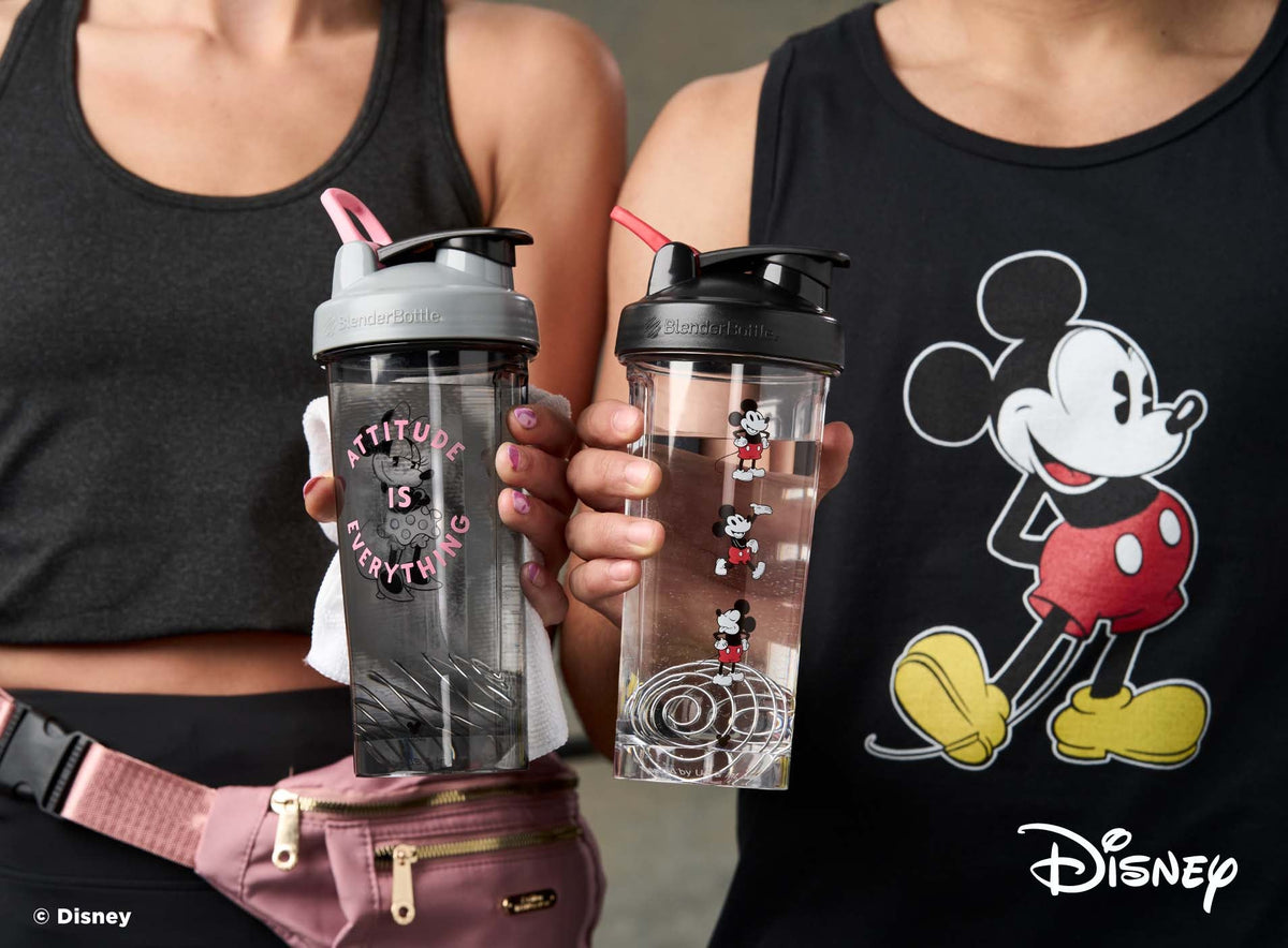pro-series-k2 Mickey_and_Minnie_Disney_Shaker_Bottles_and_Shaker_Cups.jpg