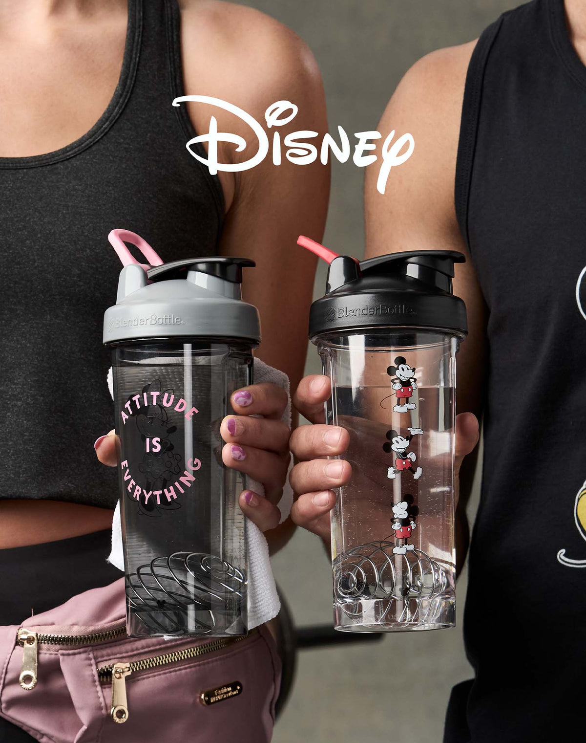 pro-series-k2 Mickey_and_Minnie_Shaker_Cups_and_Shaker_Bottles.jpg