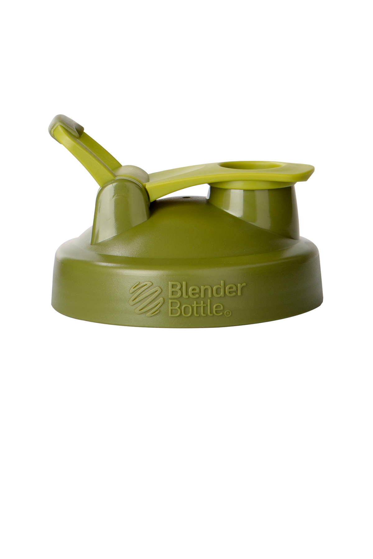 replacement-lids-e0 Moss_Classic_Loop_Lid_Shopify.png