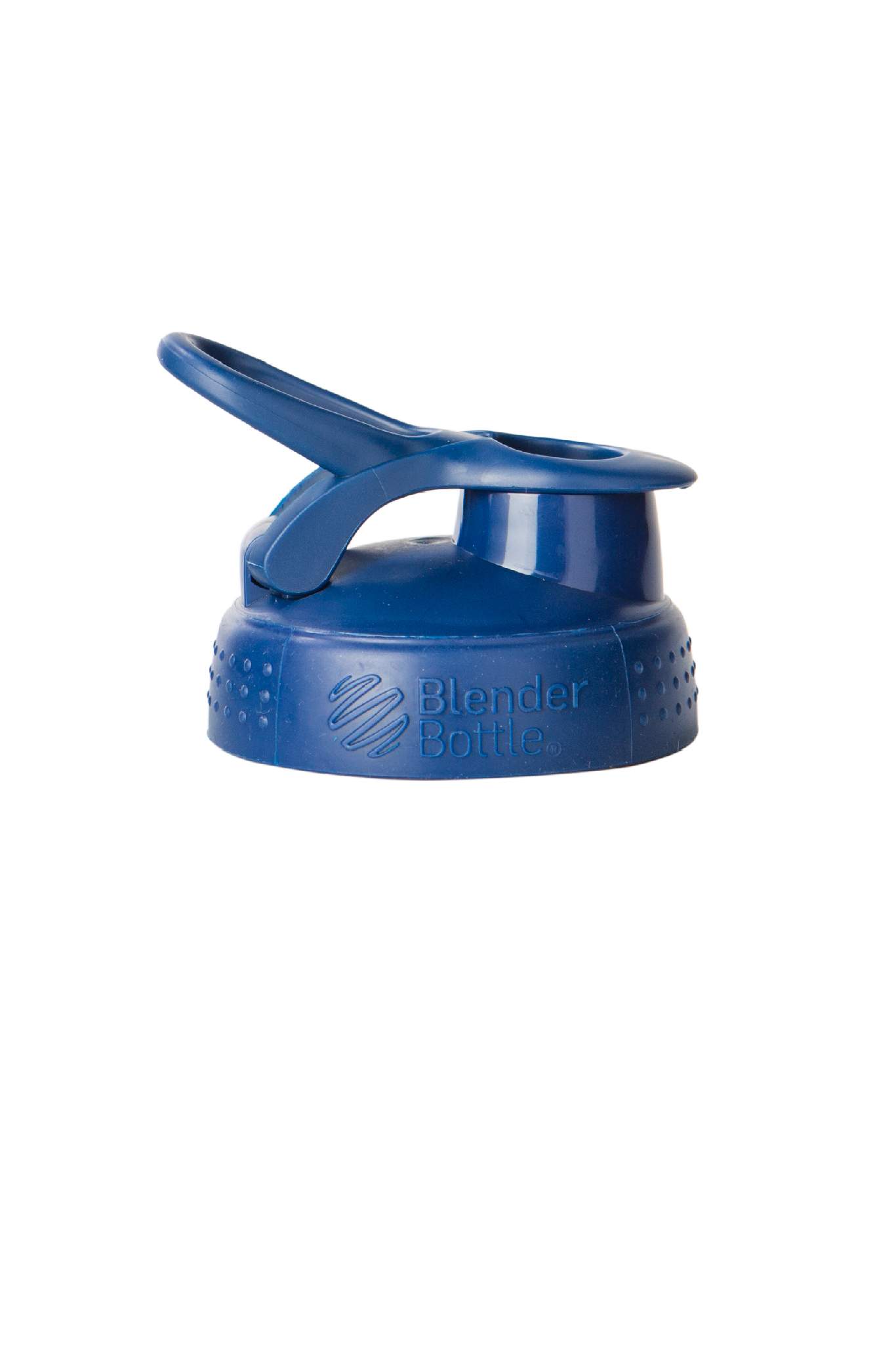 replacement-lids-e0 Navy_Sportmixer_Shopify.png