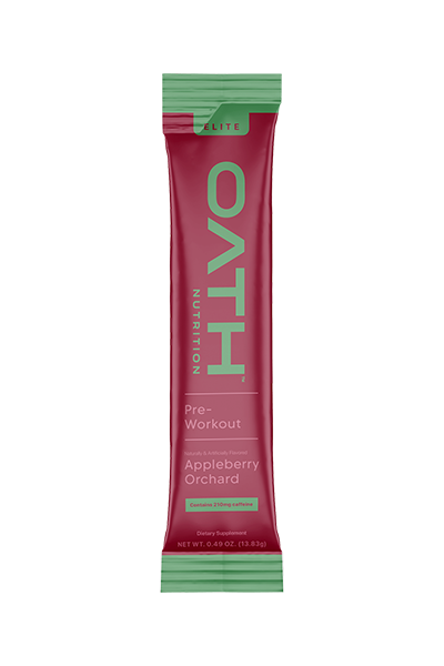 oath-elite-pre-workout-samples-q8 Oath_Pre_Appleberry_BB.png