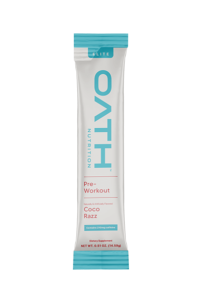 oath-elite-pre-workout-samples-q8 Oath_Pre_Coco_Razz_BB.png