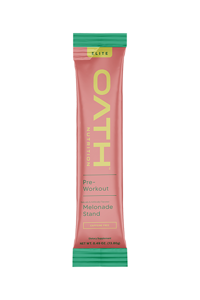 oath-elite-pre-workout-samples-q8 Oath_Pre_Melonade_Stand_BB.png