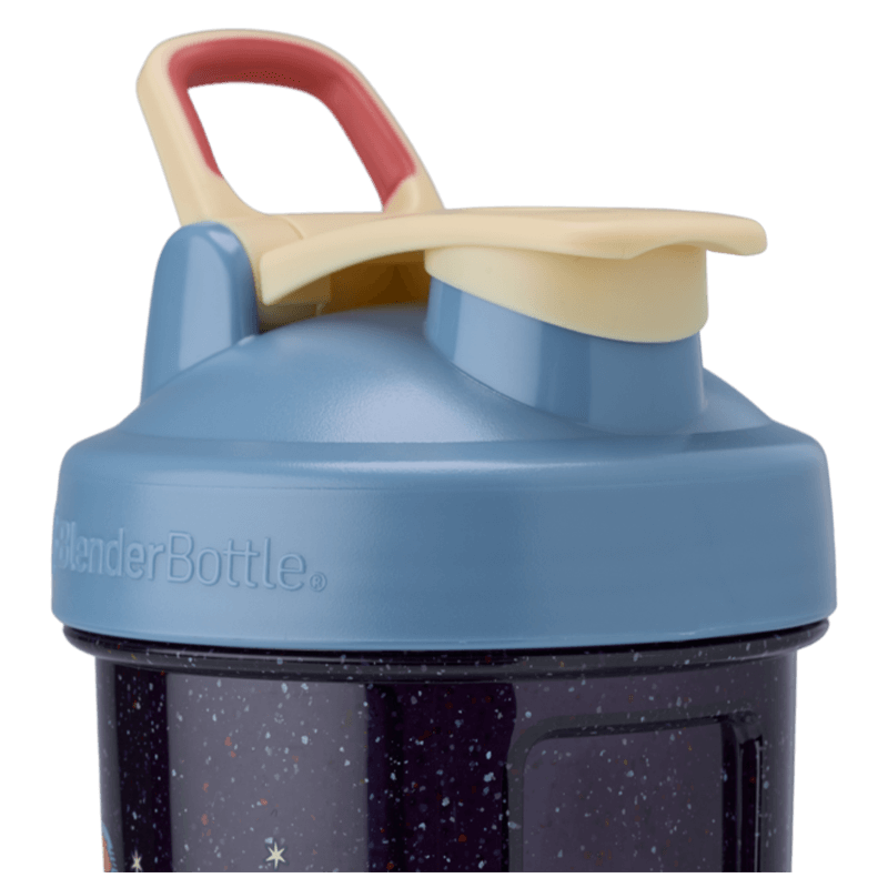 pro-series-k2 OneSmallStep-FlipCap.png