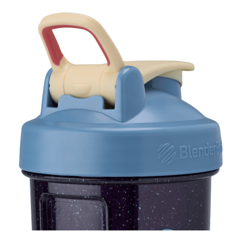 pro-series-k2 OneSmallStepCarryLoop.png
