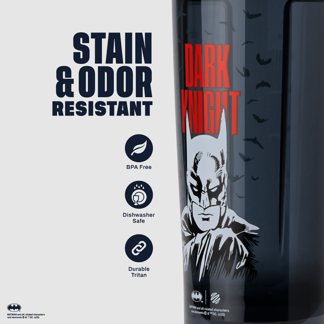pro-series-w8 P204-Batman.png