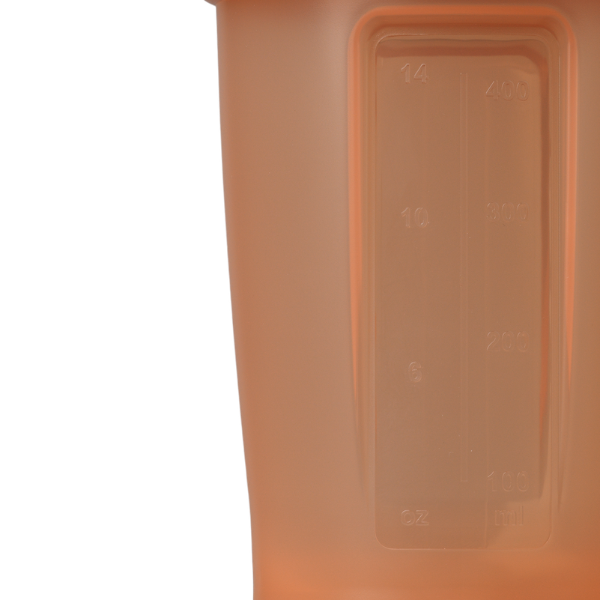 classictm-j3 Peach_Classic_20oz_Measurements.png