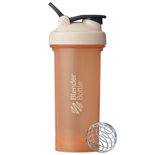classictm-j3 Peach_Classic_28oz.png