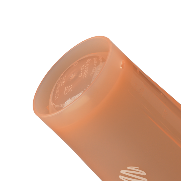 classictm-j3 Peach_Classic_28oz_Rounded_Base.png