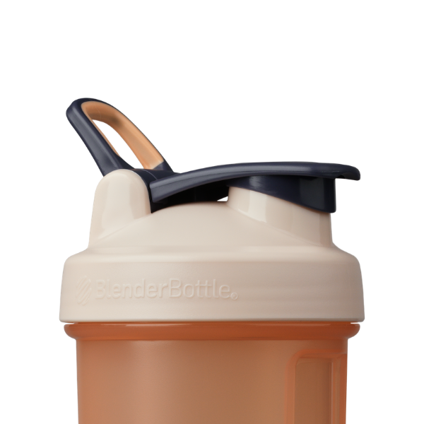classictm-j3 Peach_Classic_Lid_28oz.png