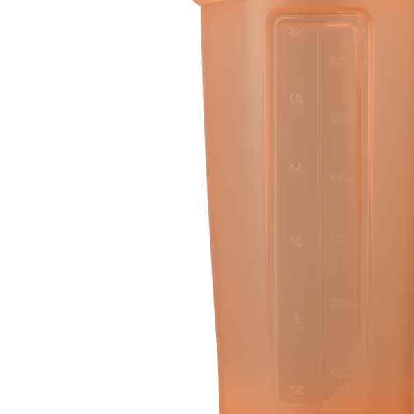 classictm-j3 Peach_Classic_Measurements_28oz.png