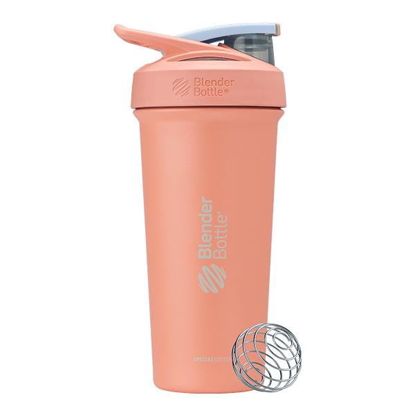 sport-stainless-sleek-o1 Peach_Strada_Sleek_-_SC_1.png