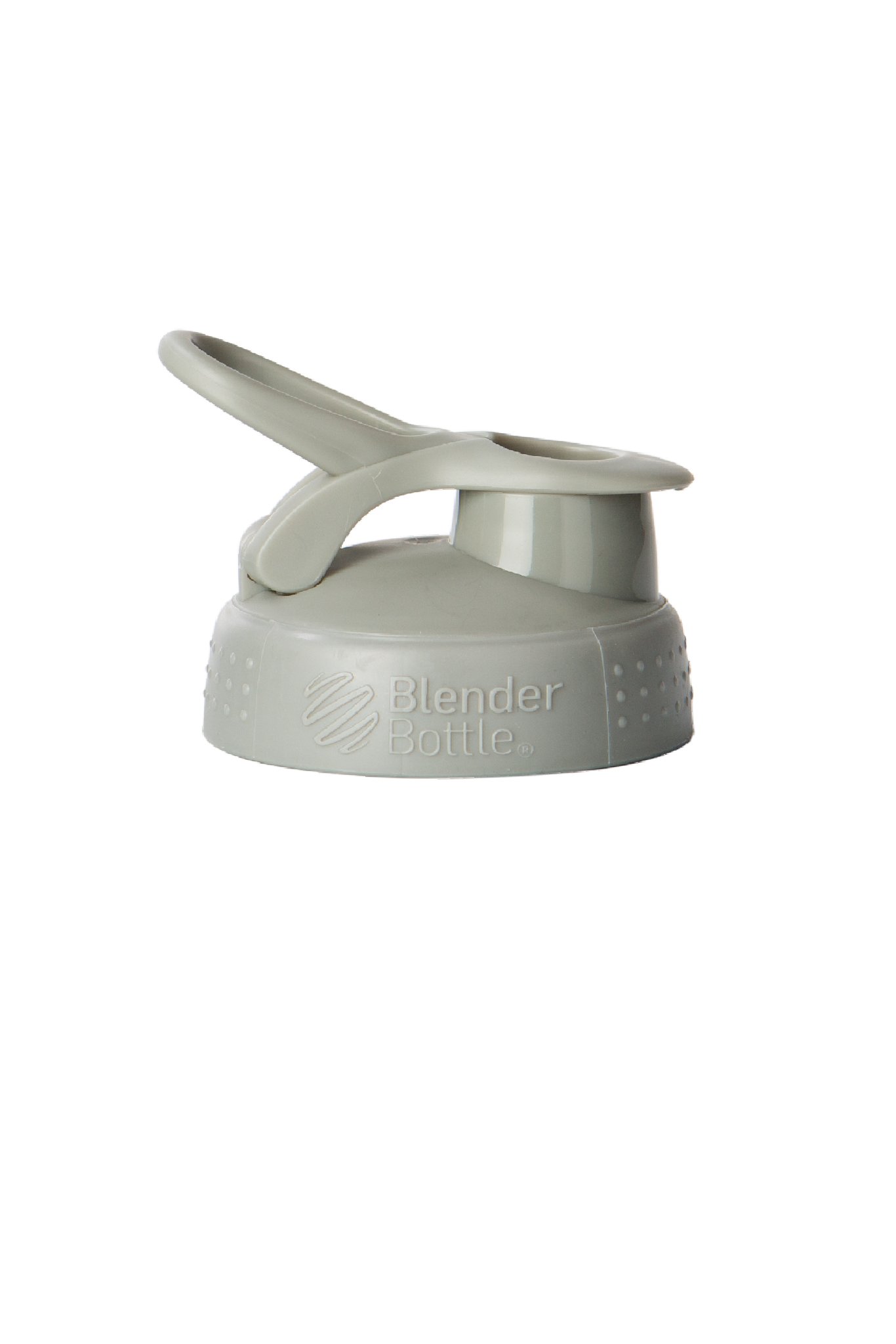 replacement-lids-e0 Pebble_Sportmixer_Shopify.png