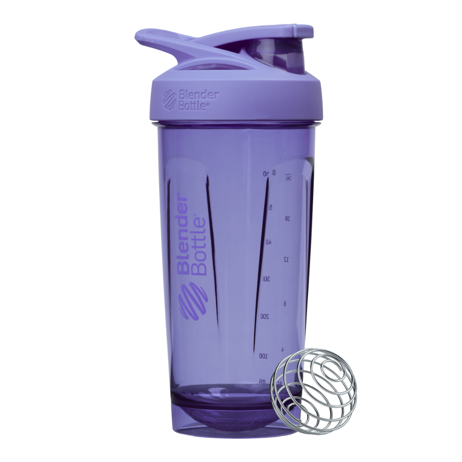sport-tritan-r1 Periwinkle_-_28oz.png
