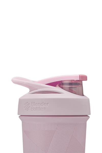 sport-sleek-special-edition-w7 PinkPrismCarryLoop.png